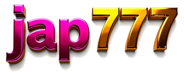 jap777