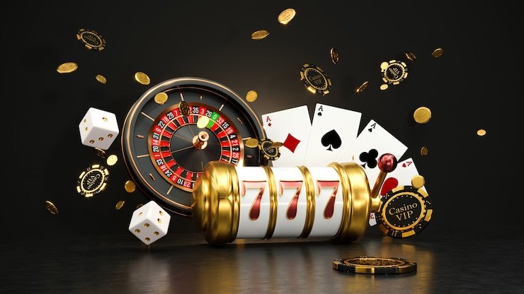 Sistem keamanan jap777 melindungi data pengguna dengan enkripsi tingkat bank