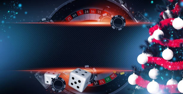 Antarmuka pengaturan akun jap777 di perangkat mobile Android dan iOS