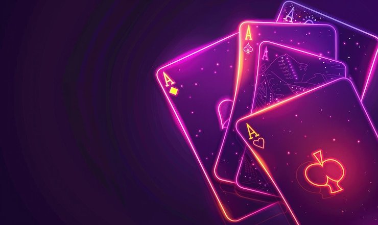 Pilihan metode pembayaran DANA, OVO, GoPay, ShopeePay, LinkAja, dan Virtual Account di platform jap777