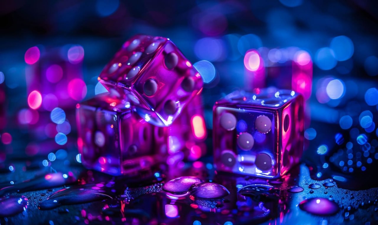 Antarmuka blackjack taruhan gratis di jap777 menampilkan dealer dan pemain di meja virtual
