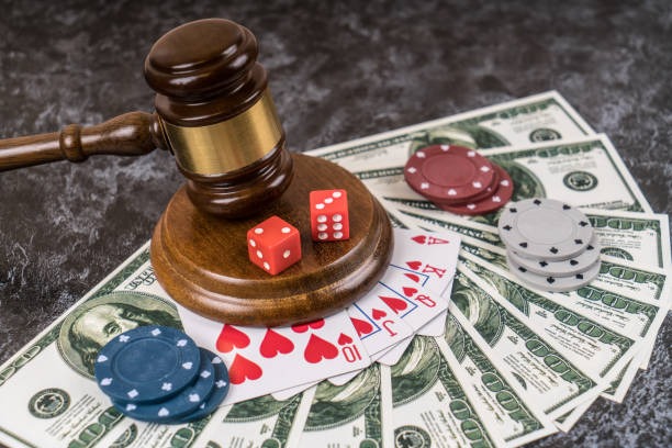 Pengaturan keamanan akun jap777 untuk blackjack taruhan gratis