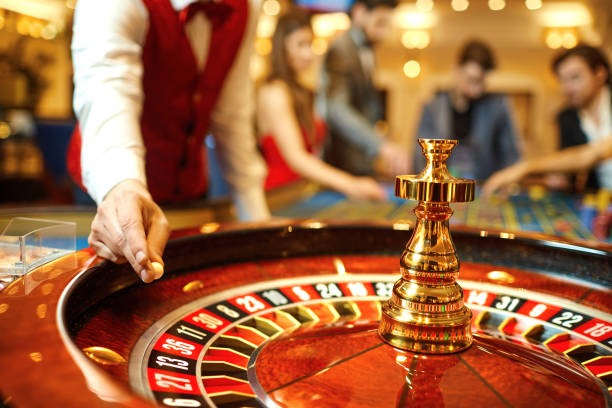 Tampilan permainan baccarat tanpa komisi di jap777