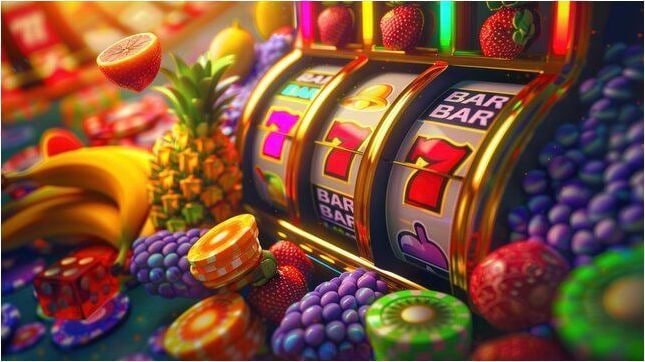 Antarmuka jadwal langsung jap777 di aplikasi mobile Android dan iOS