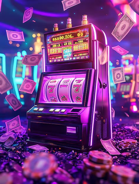 Antarmuka permainan baccarat tanpa komisi di jap777 dengan dealer langsung dan meja multi-kamera